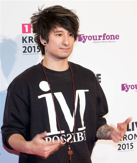 Julien Bam – Wikipedia